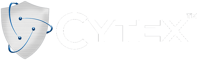 Cytex