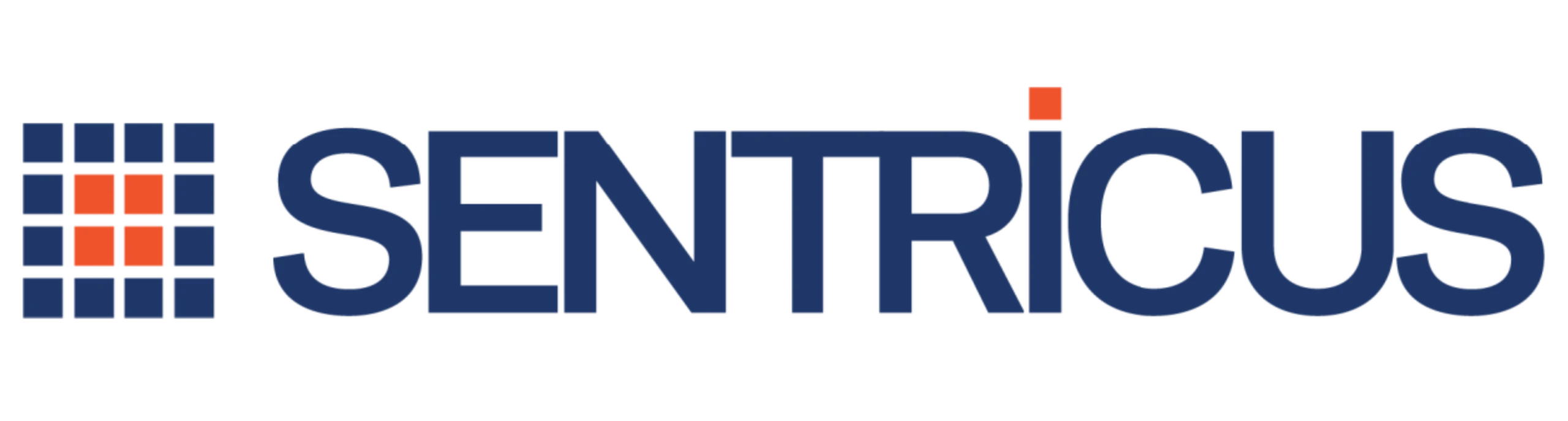 sentricus