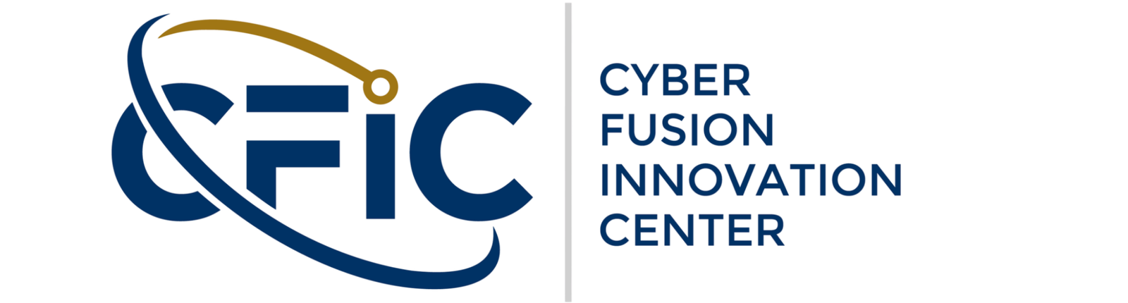 cybercfic_logo