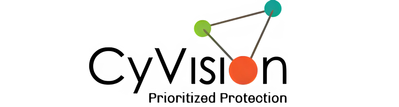 cyvision