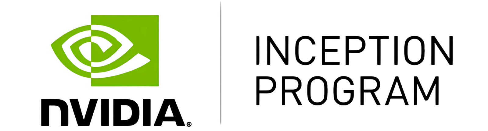 nvidia_inception