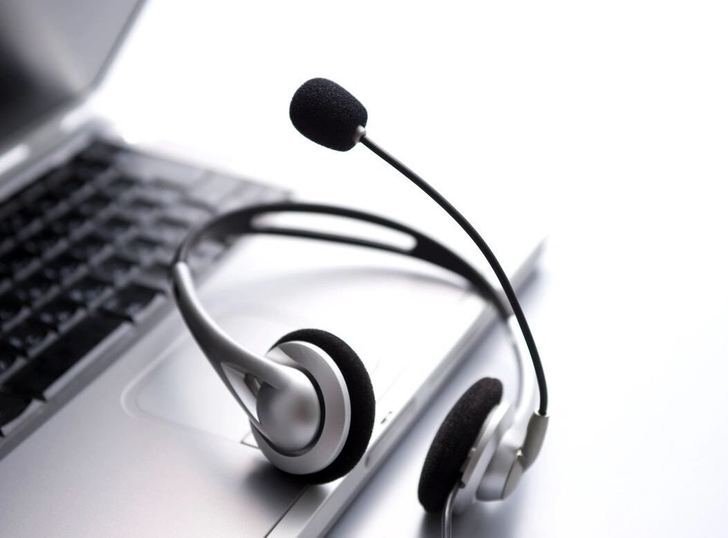 Global Customer Support Chatbots