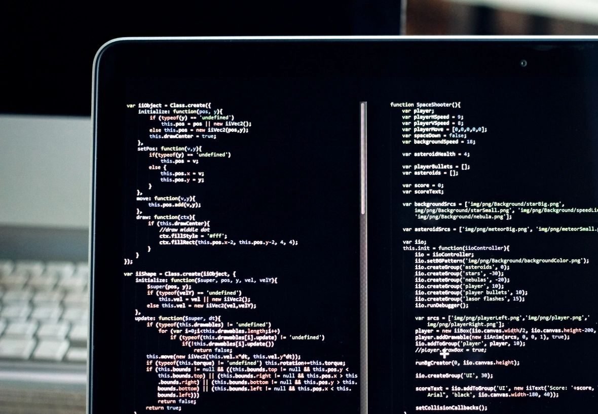 Secure AI-Driven Code Development